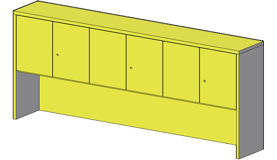 https://ecad.ki.com/LIBRARYIMAGES\CASEGOODS\DARWIN/KAT601817102.png